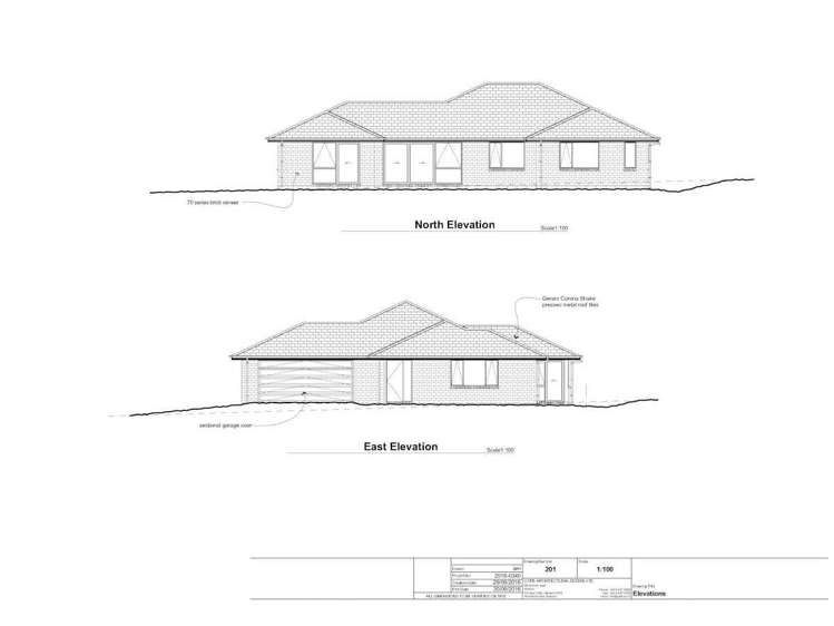 27 Waipapa Road Kerikeri_6