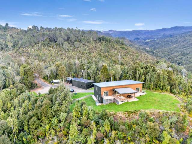 625 Rangihau Road Whitianga_4