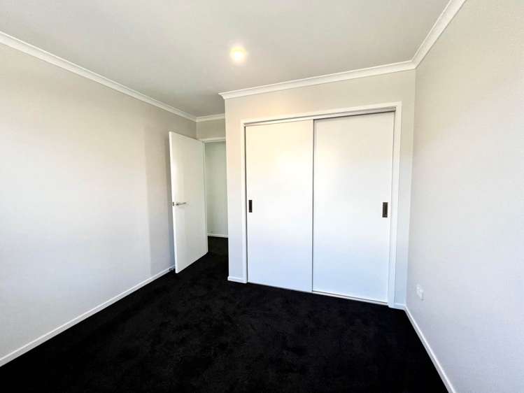 40 Constable Road Waiuku_5