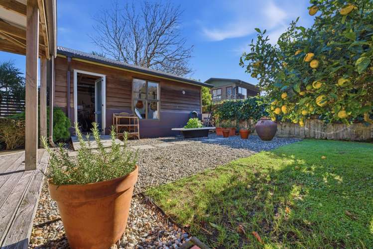 29 Donnelly Street Oakura_23