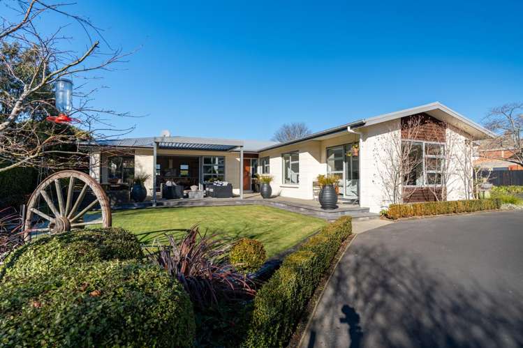 9A Windsor Place_0