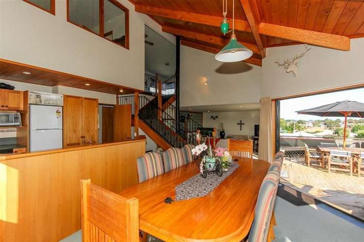 3 Chatswood Grove Fitzroy_7