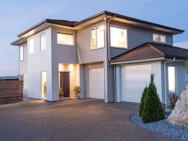 45 Angelus Avenue Richmond_1