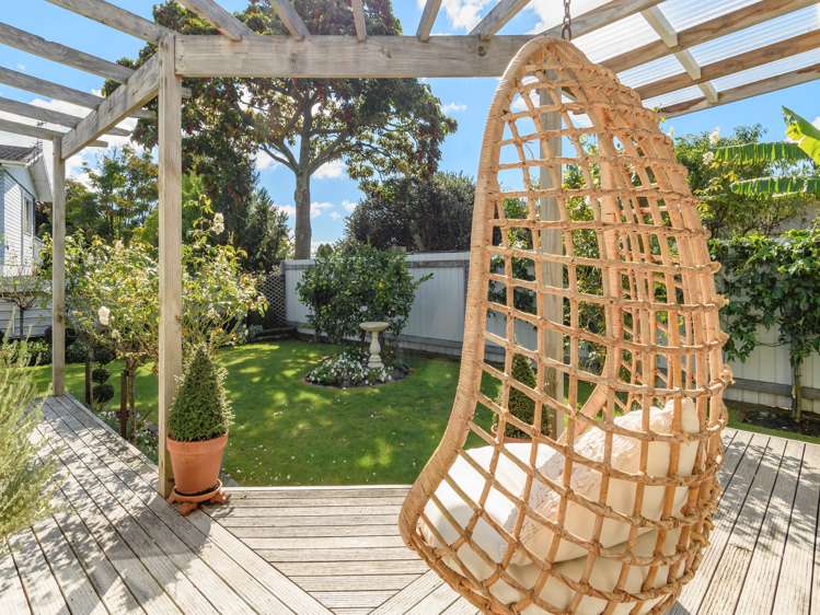 3b Regent Street Brookfield_2