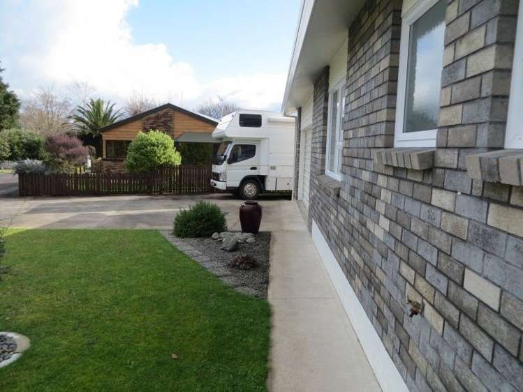 83c Centennial Avenue Te Aroha_23