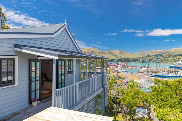 24 Jacksons Road Lyttelton_19