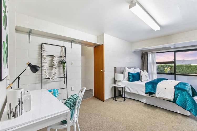 1/2 Northall Road New Lynn_9