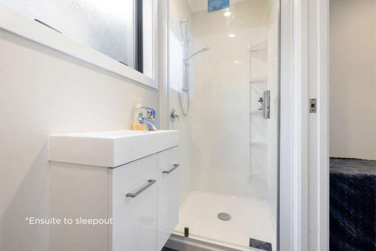 476 Rewi Street Te Awamutu_20