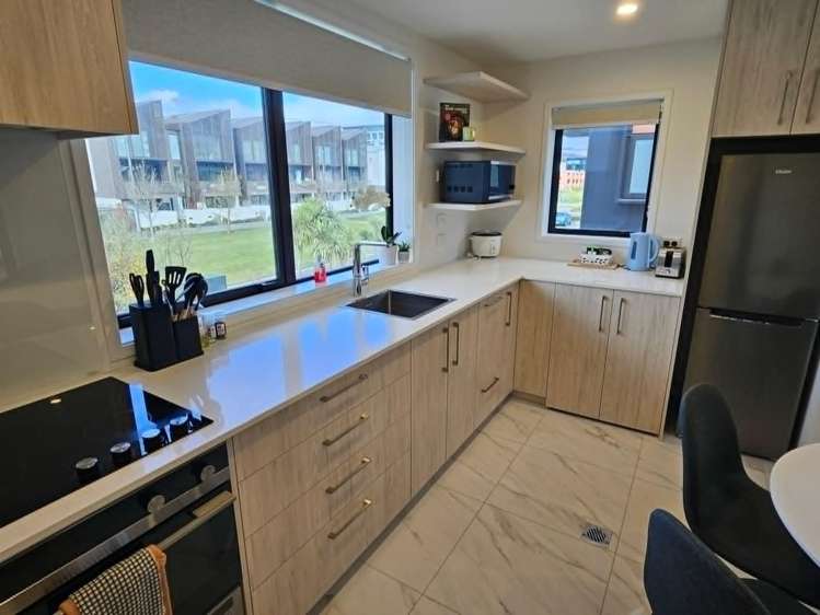  94 Huanui Lane Christchurch Central_8