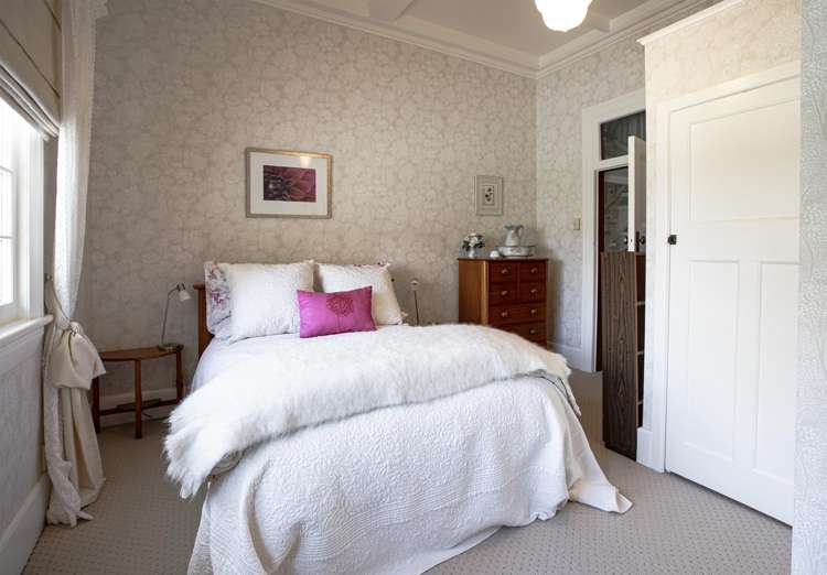 6926A Mangakahia Road Kaikohe_17