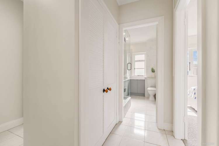 4/105 Tamaki Drive Mission Bay_41