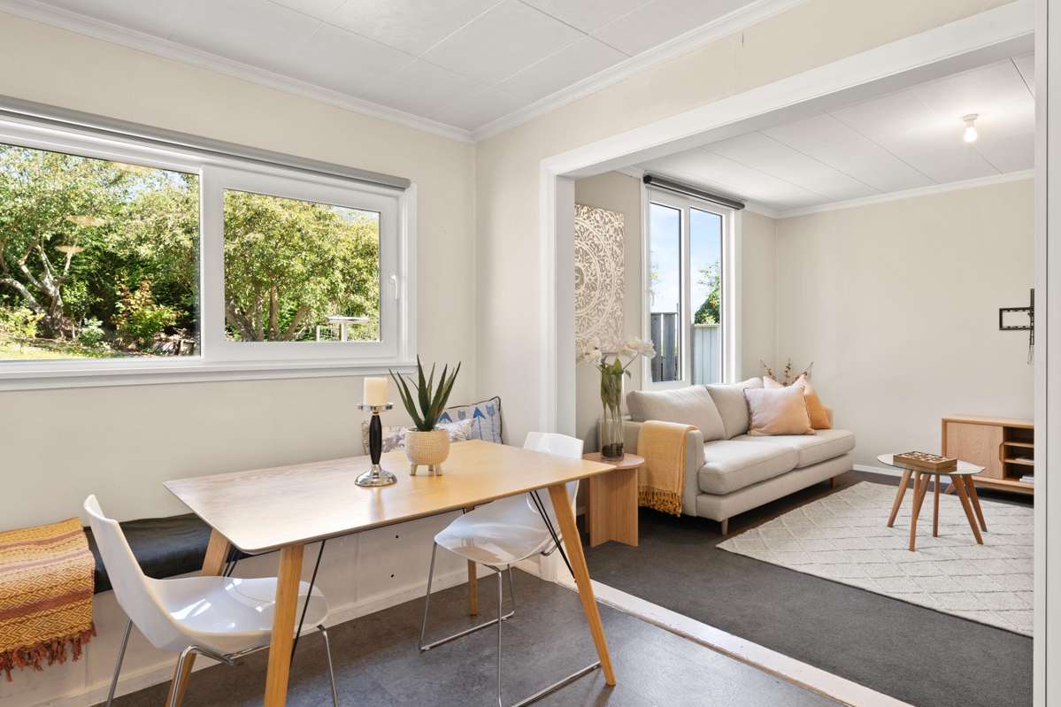 28 Chatham Street_4