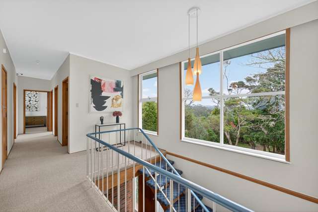 11 and 13 Puketaha Road Swanson_4