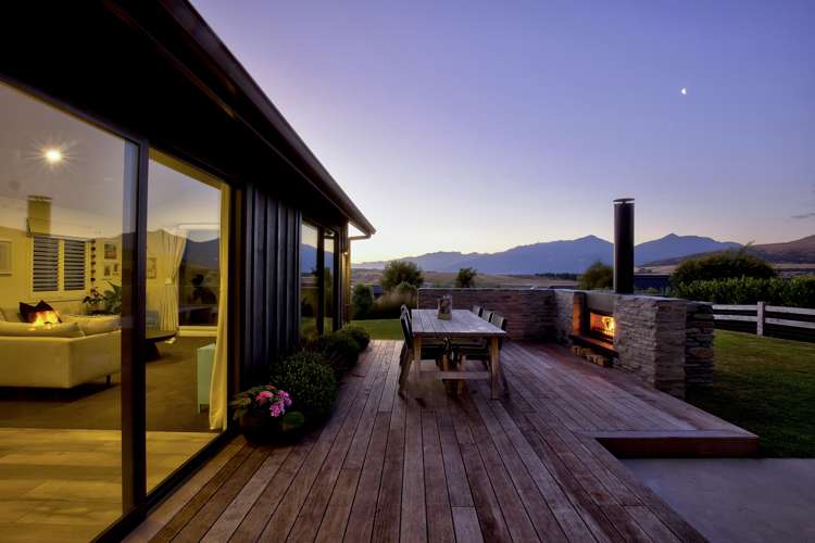 12 Kinross Lane Jacks Point_10