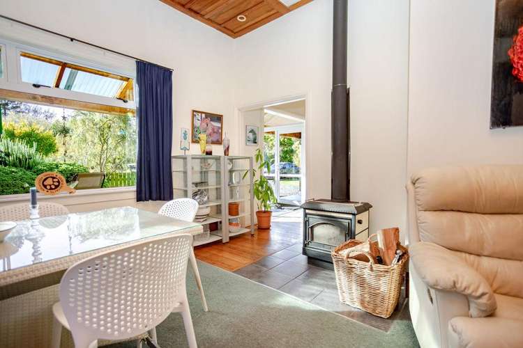 41 Riverdale Road Dannevirke_9