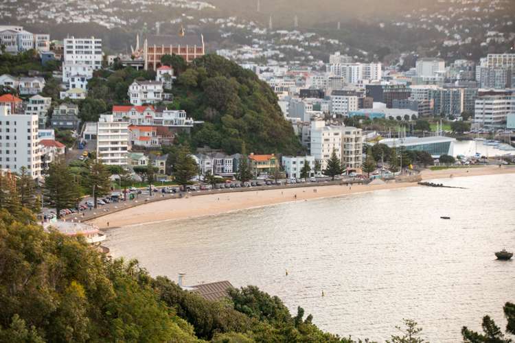 20 The Crescent Roseneath_15