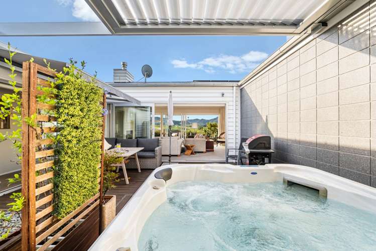 77 Falls Road Warkworth_4