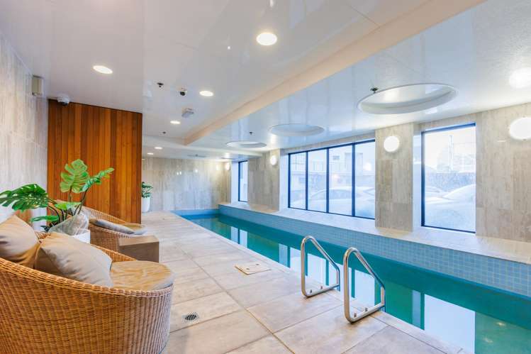 112/10 Lion Place Epsom_11