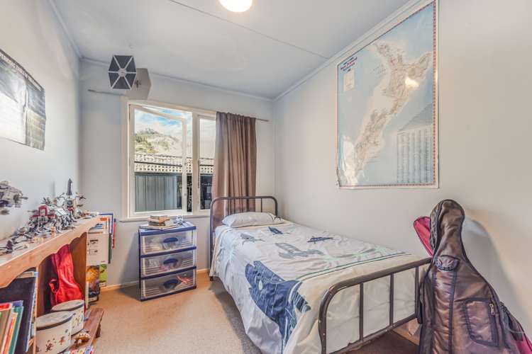 2/17 Waimea Road Nelson South_8