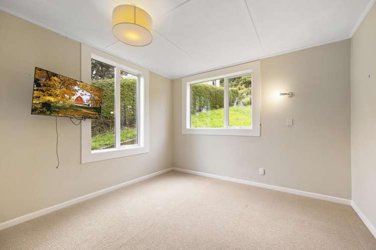 53 Cranston Street Andersons Bay_10