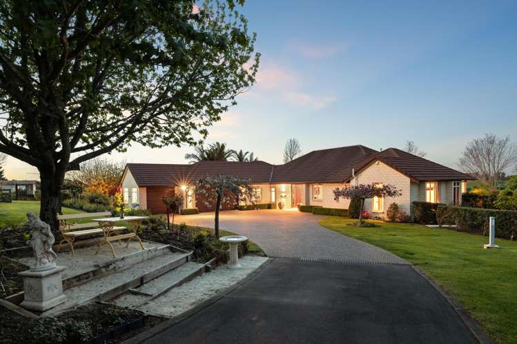 21 Grace James Road Pukekohe_34