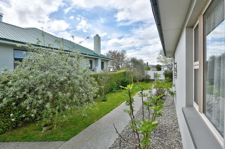 29 Milton Street Gore_21