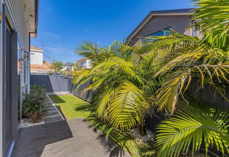 32A Queen Mary Avenue Epsom_6