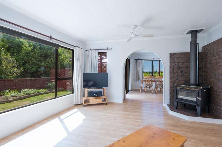 26 Motueka River West Bank Road Motueka_9