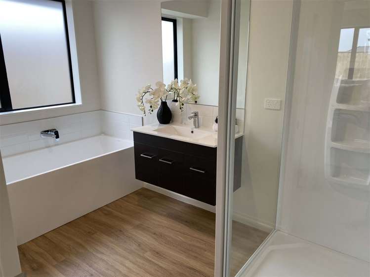 1 Kotua Street Woodend_14