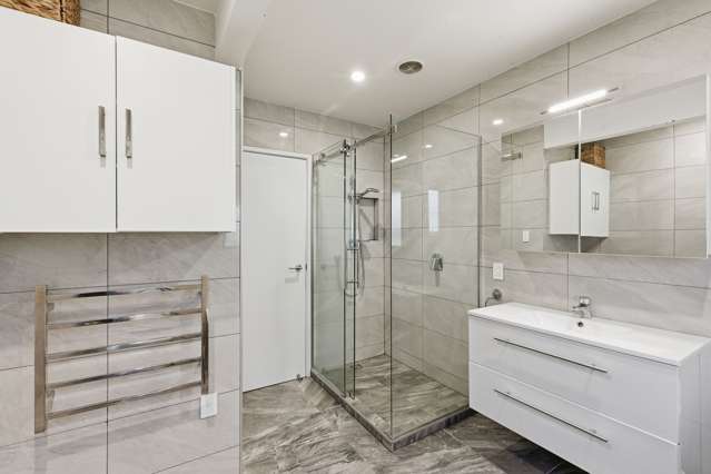 142 Weatherly Road Torbay_3