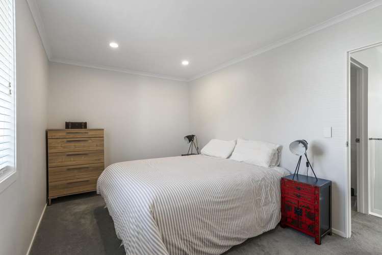 10/905 Mount Eden Road Mount Eden_17