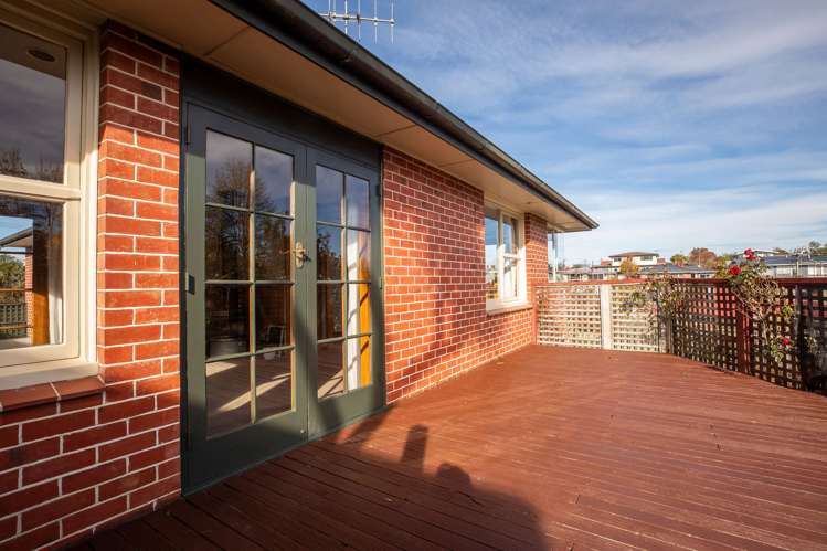 37 Kauri Street Highfield_22