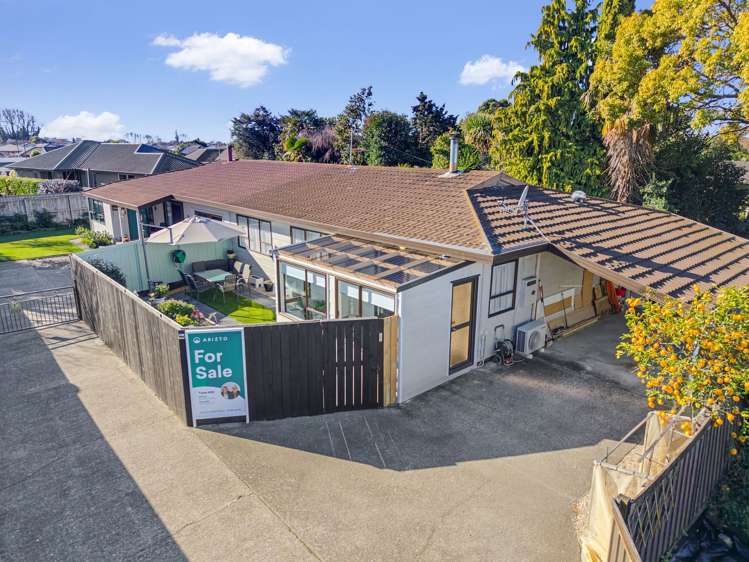 28A Poole Street Motueka_18