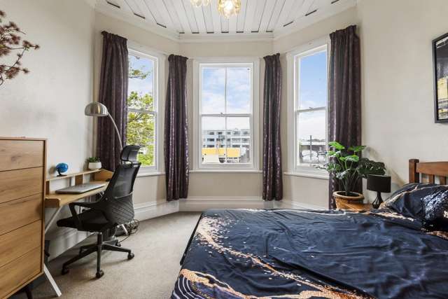 643 New North Road Morningside_2