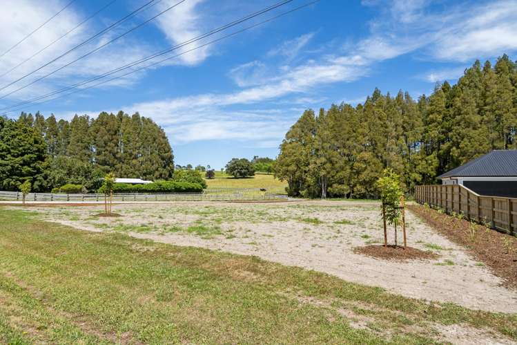 Lots 2 & 3/56 Smithville Road Te Kamo_11