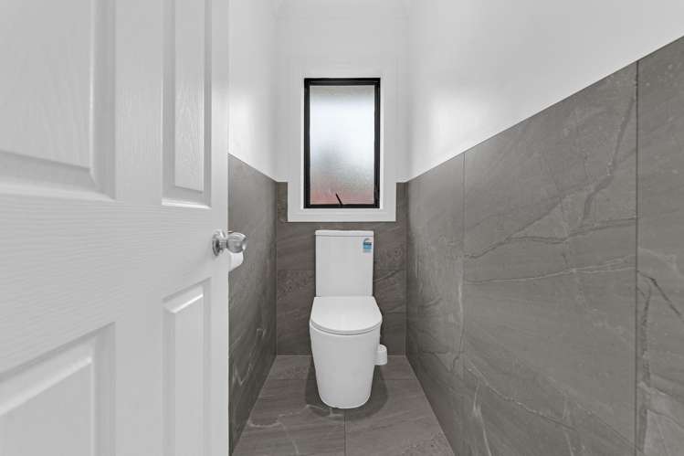 26 Glenveagh Park Drive Manurewa_19