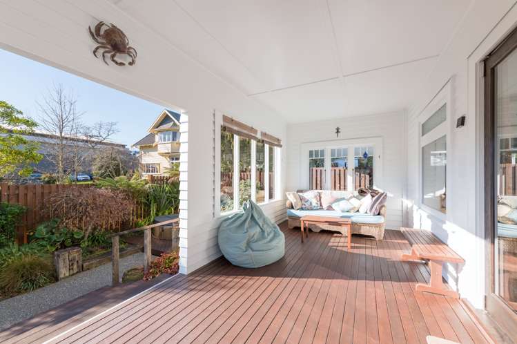 1/11a Brougham Street Nelson South_6