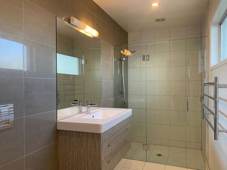 60 Edgecumbe Road Tauranga Central_5