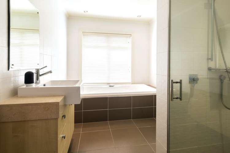 103 Aikmans Road Merivale_21