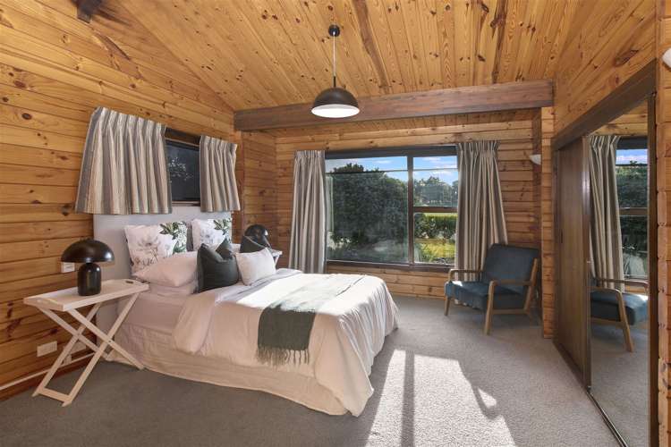 14 Radiata Avenue Parklands_8