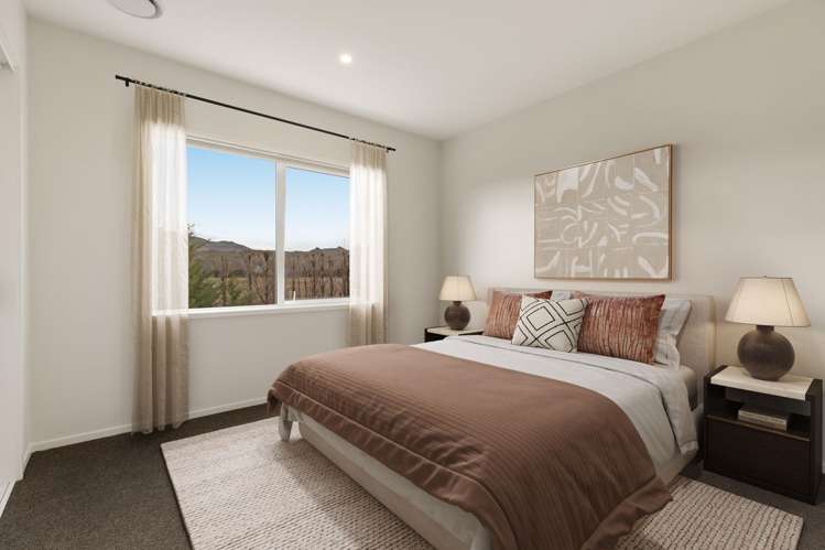 21A Quinns Way Cromwell_15