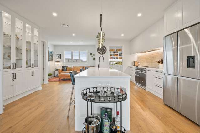 62 Carnaveron Drive Lincoln_4