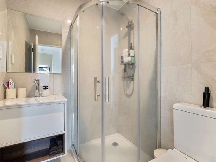 9 Pasla Close Papakura_8