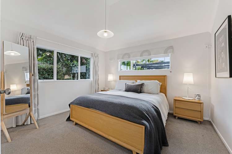 24 Mcfarland Street Remuera_12