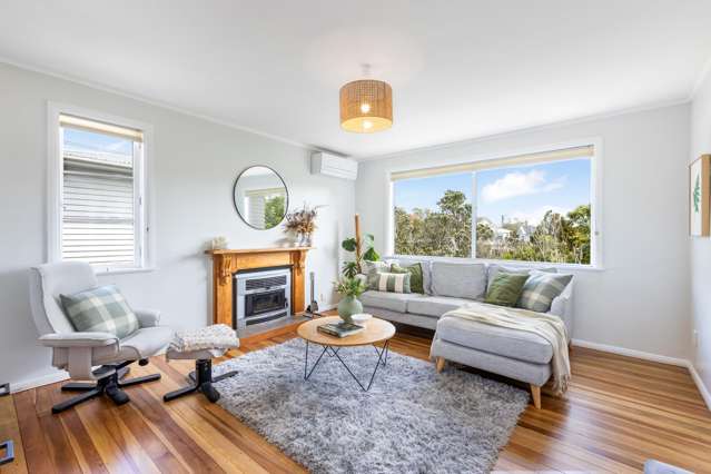 Freehold Standalone? 2-Bedroom? That's Right!