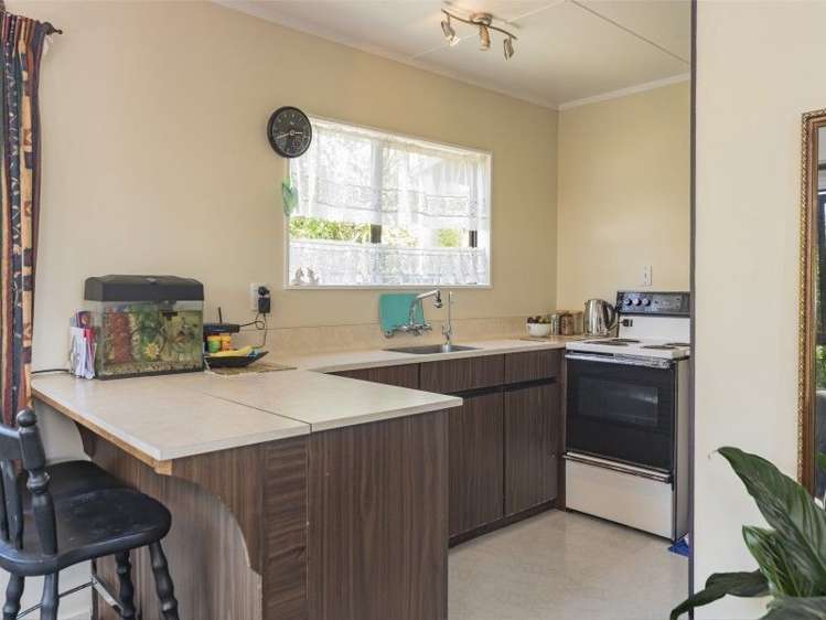 6/463 Waimea Road Enner Glynn_10