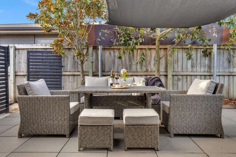 17 Te Maatu Drive Motueka_8