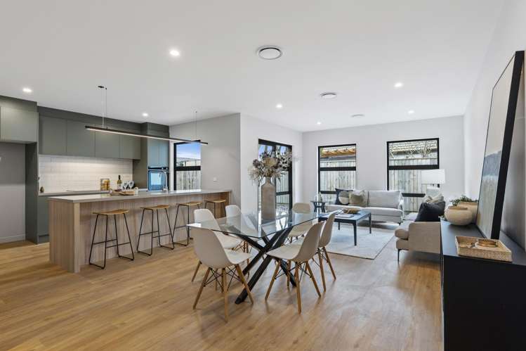 13 Wexford Crescent Halswell_3