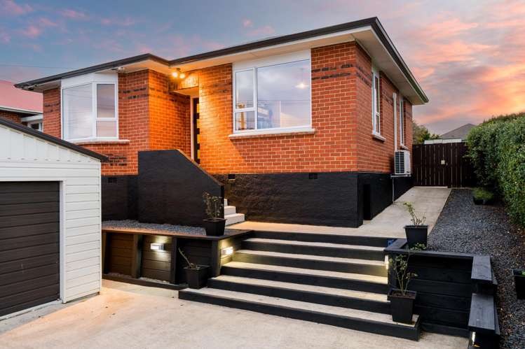 55 Spencer Street Andersons Bay_31