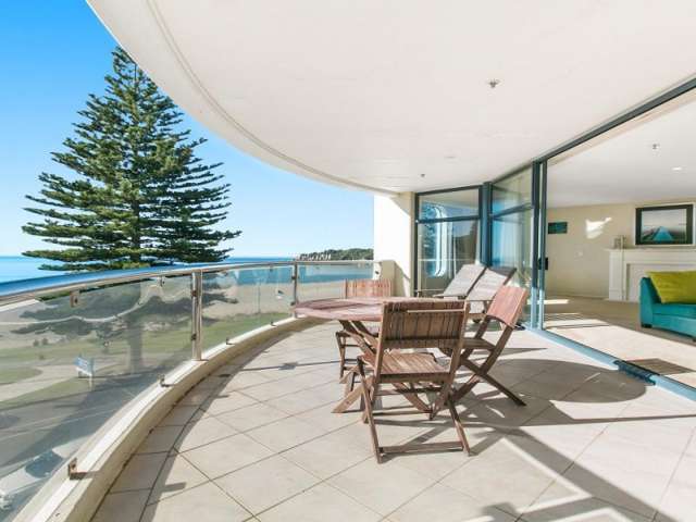 3a/1 Marine Parade Mount Maunganui_2